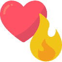 us4272.purevibe.fun favicon